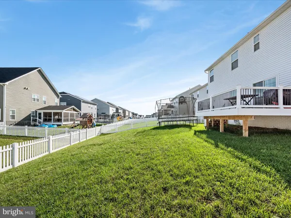 $584,900 | 107 Interlace Way, Stephenson, VA 22656