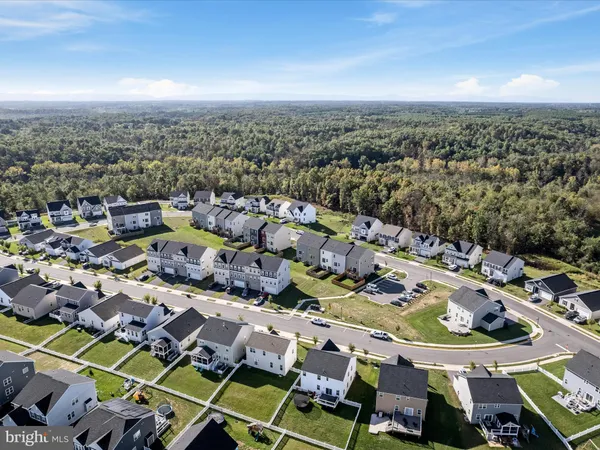 $584,900 | 107 Interlace Way, Stephenson, VA 22656