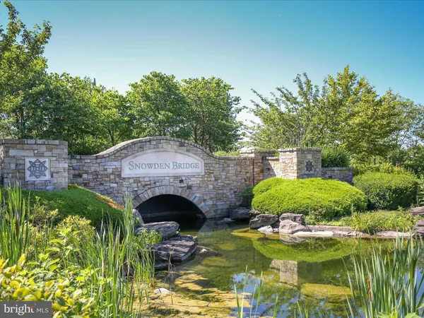 $584,900 | 107 Interlace Way, Stephenson, VA 22656