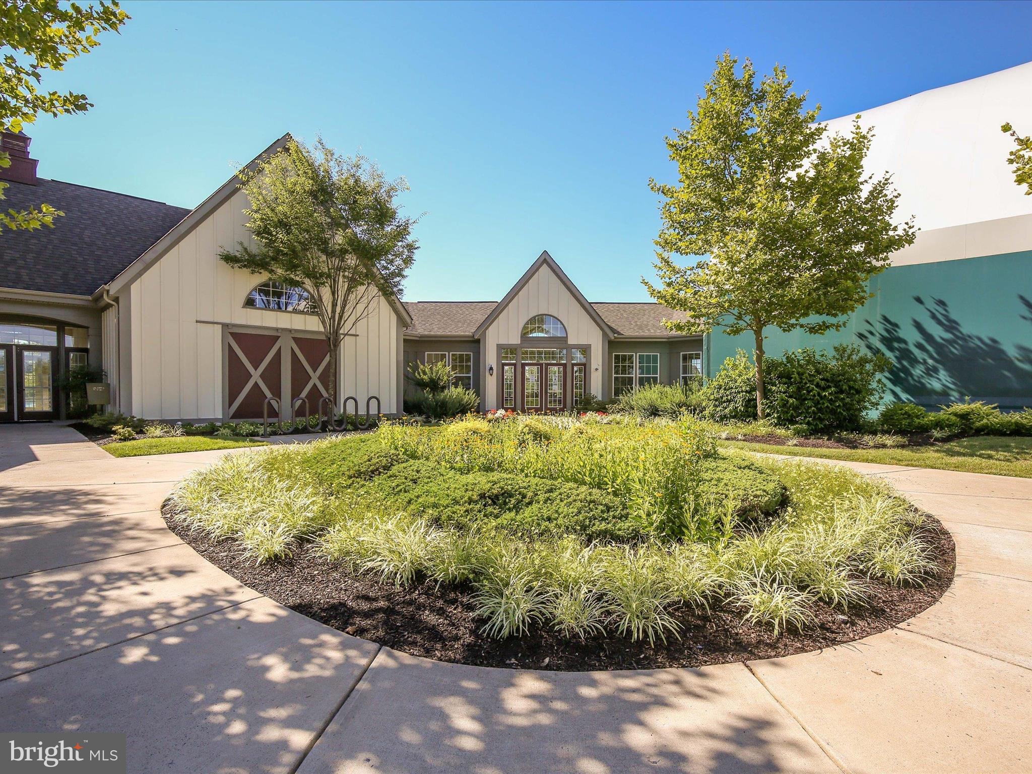 107 Interlace Way Stephenson, VA 22656 - Photo 60 of 76 Snowden Amenities