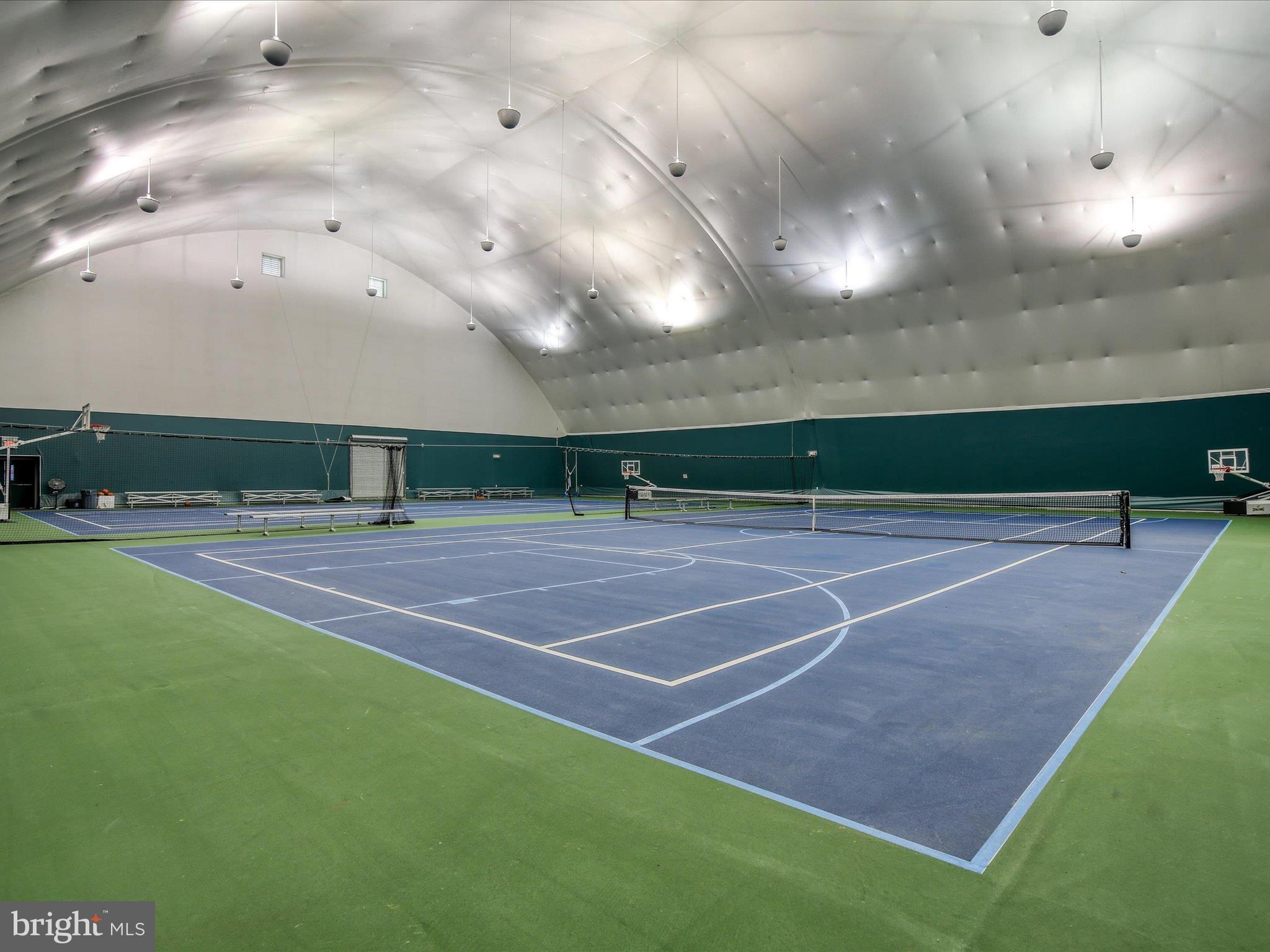 107 Interlace Way Stephenson, VA 22656 - Photo 62 of 76 Snowden Amenities