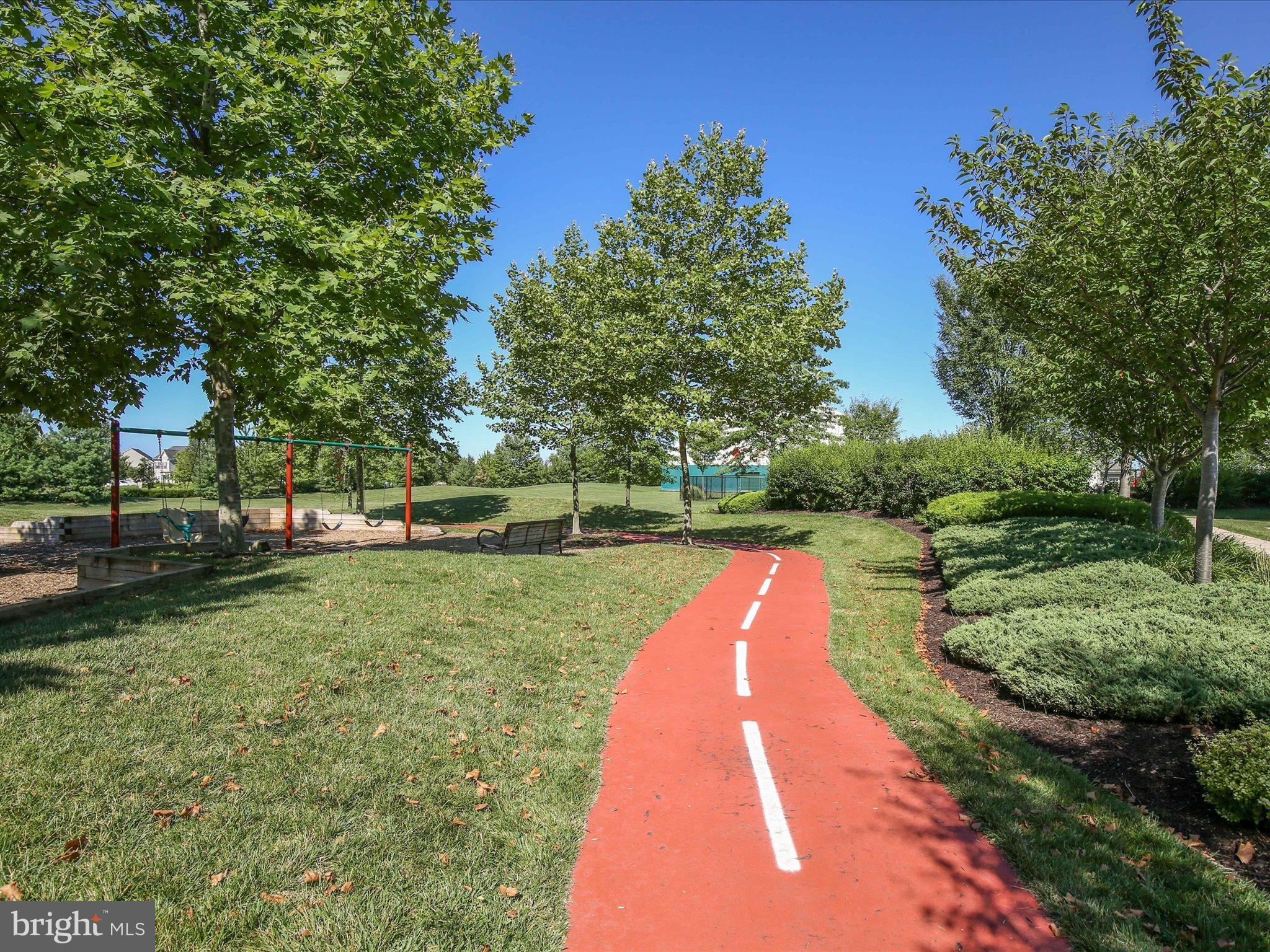 107 Interlace Way Stephenson, VA 22656 - Photo 64 of 76 04-04-Snowden Amenities