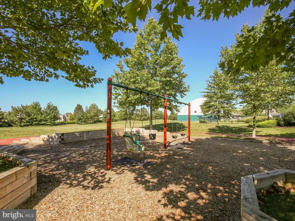 $584,900 | 107 Interlace Way, Stephenson, VA 22656