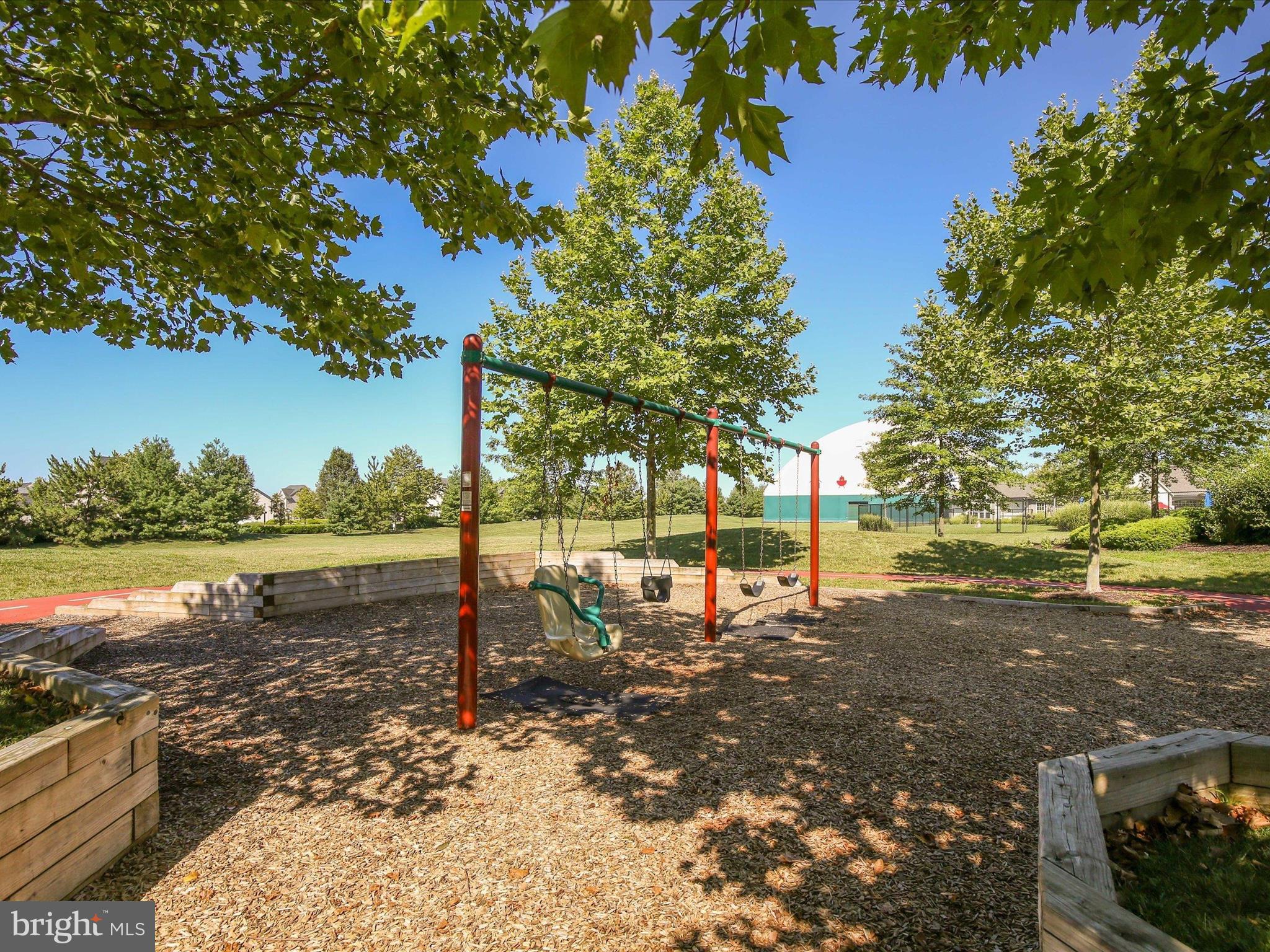 107 Interlace Way Stephenson, VA 22656 - Photo 65 of 76 05-05-Snowden Amenities