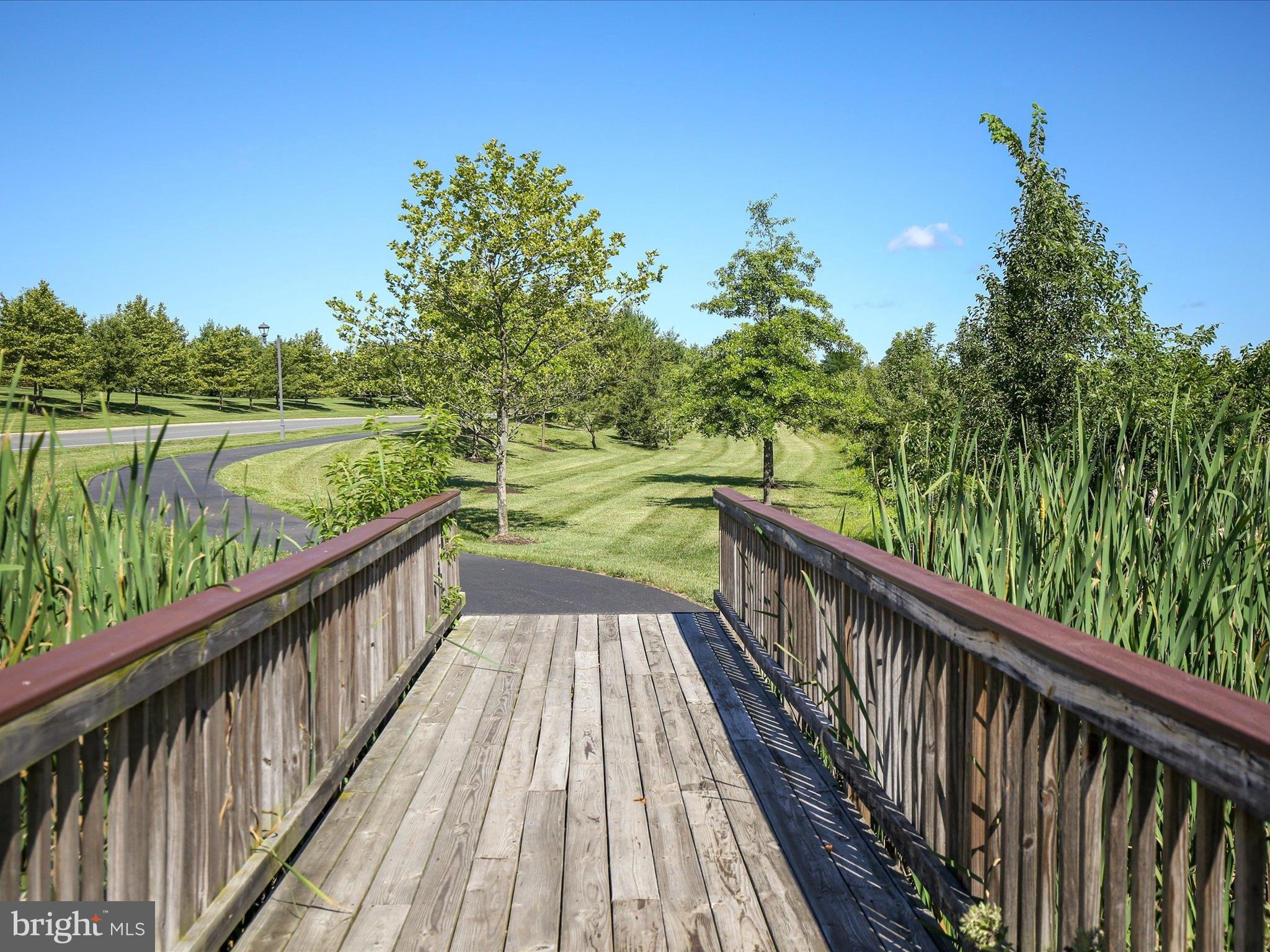 107 Interlace Way Stephenson, VA 22656 - Photo 67 of 76 10-10-Snowden Amenities