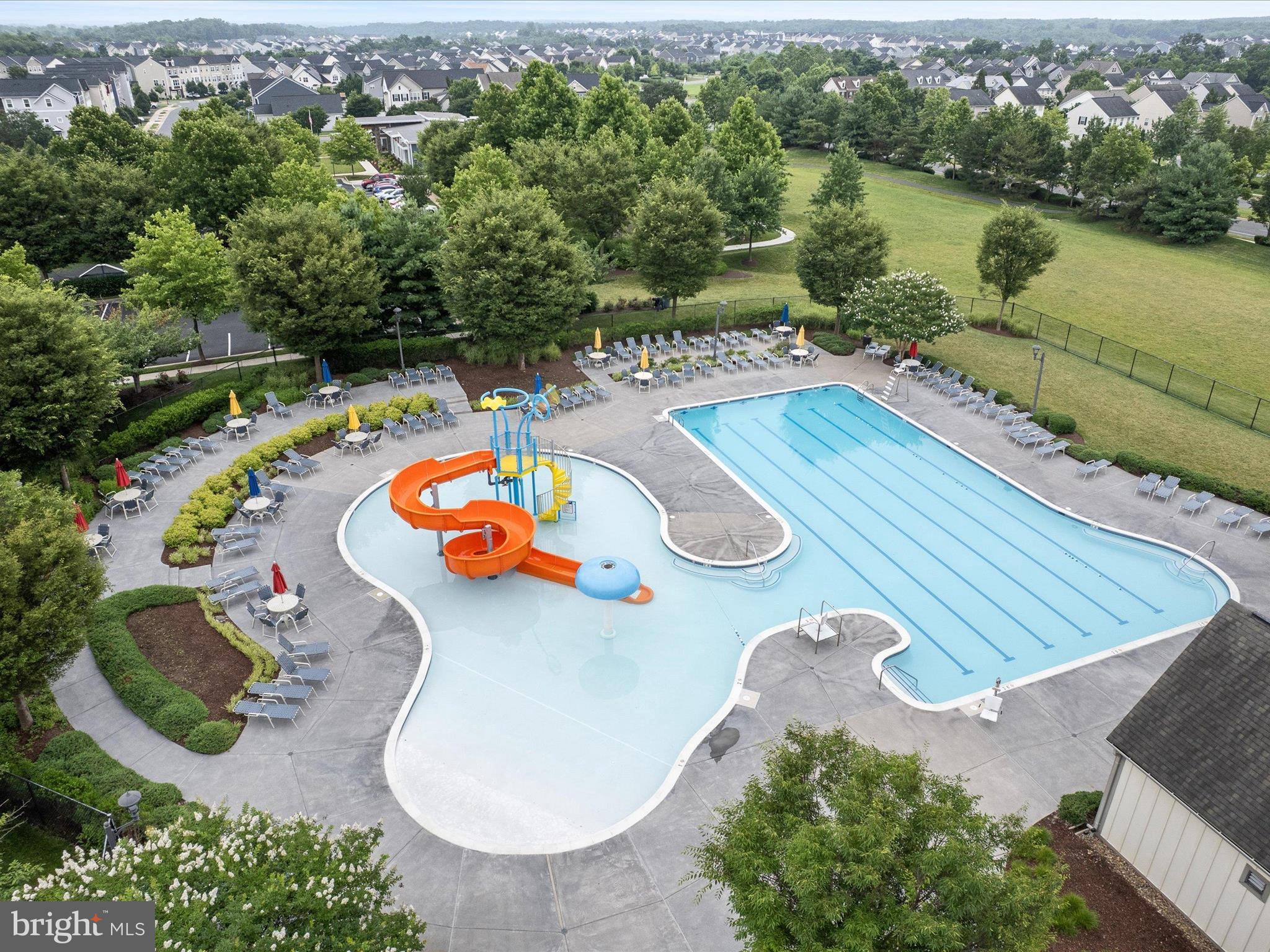 107 Interlace Way Stephenson, VA 22656 - Photo 68 of 76 13-11-Snowden Amenities