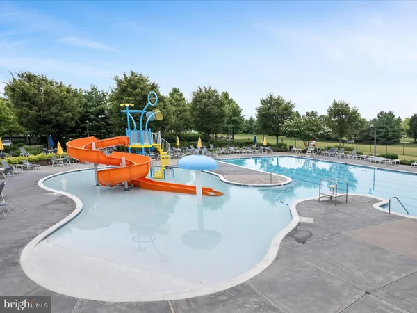 $584,900 | 107 Interlace Way, Stephenson, VA 22656