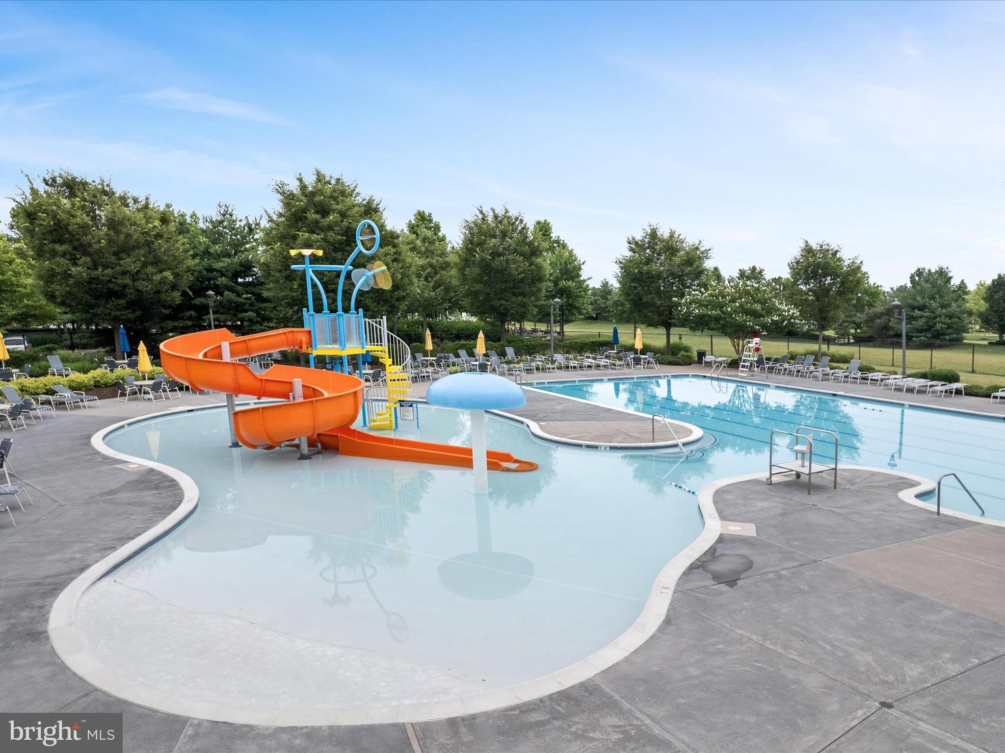 107 Interlace Way Stephenson, VA 22656 - Photo 69 of 76 14-11-Snowden Amenities