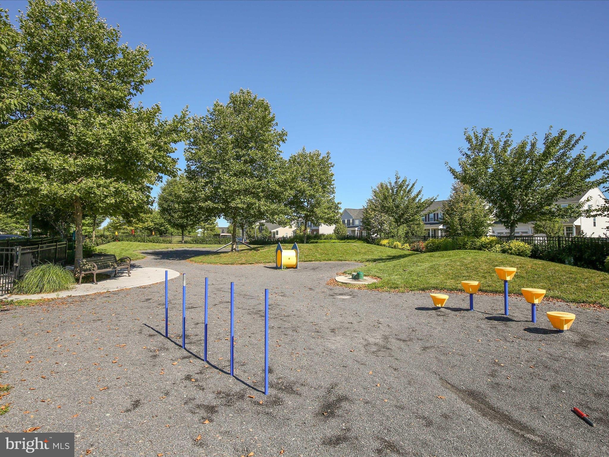 107 Interlace Way Stephenson, VA 22656 - Photo 70 of 76 08-08-Snowden Amenities