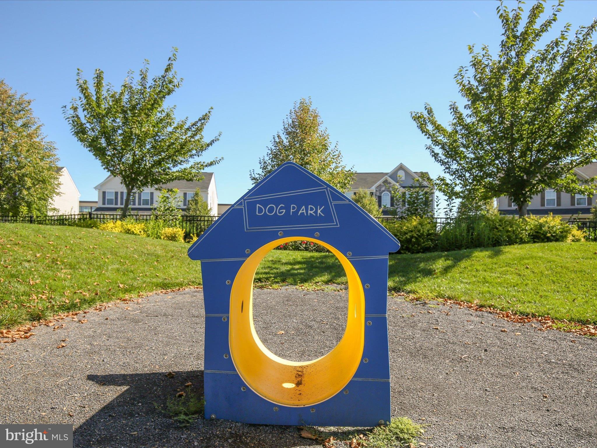 107 Interlace Way Stephenson, VA 22656 - Photo 71 of 76 07-07-Snowden Amenities