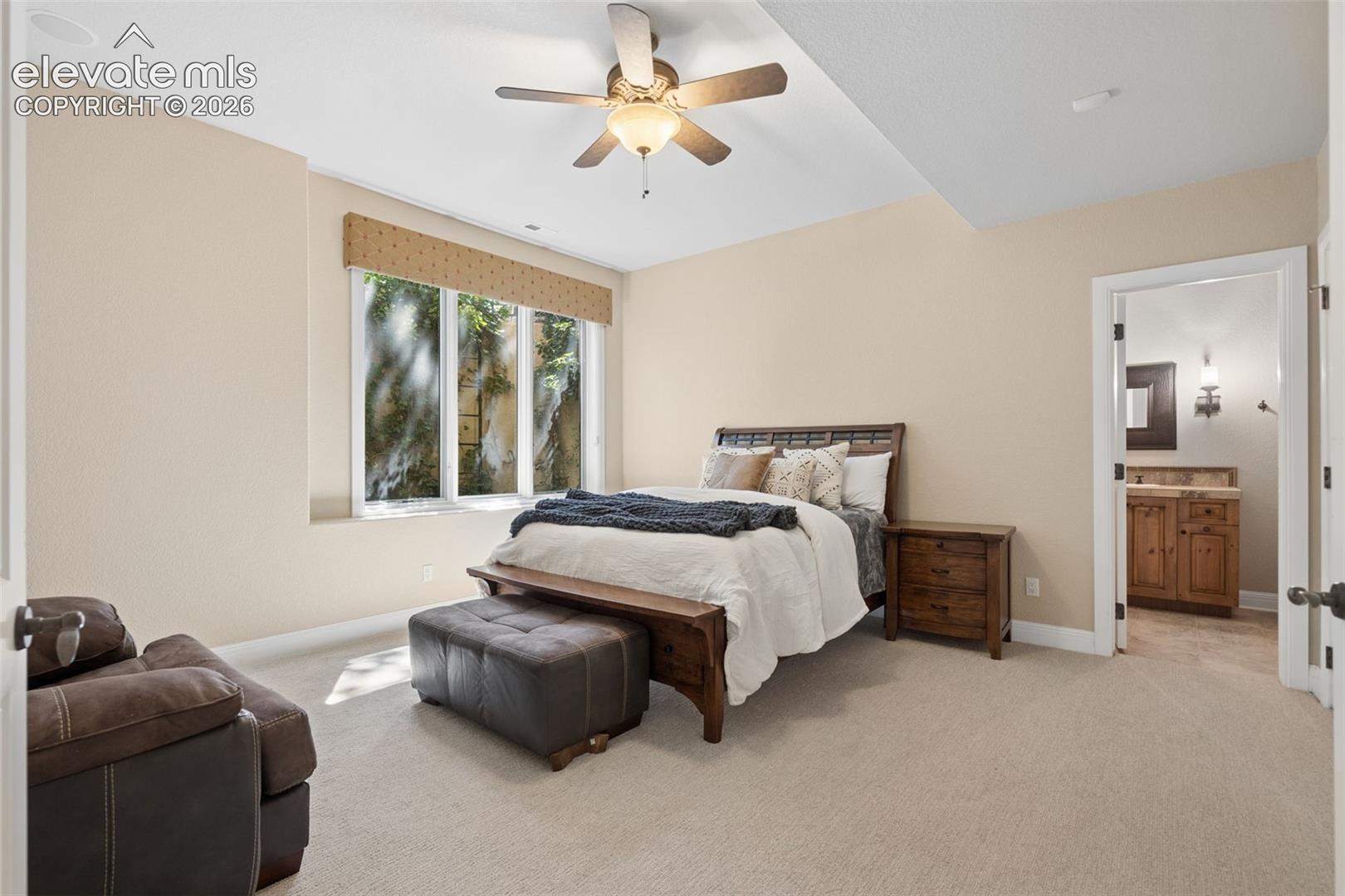 109 Marland Road Colorado Springs, CO 80906 - Photo 35 of 50 Gallery Image 35