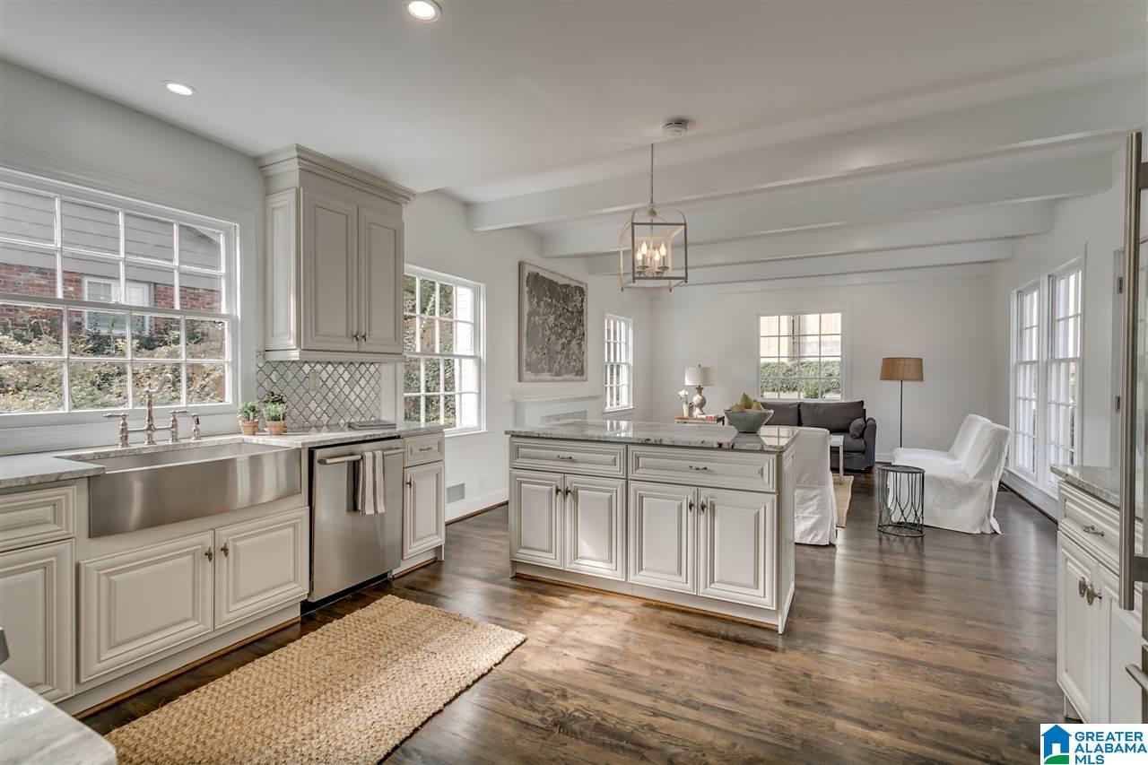 2932 Virginia Road Birmingham, AL 35223 - Photo 18 of 49
