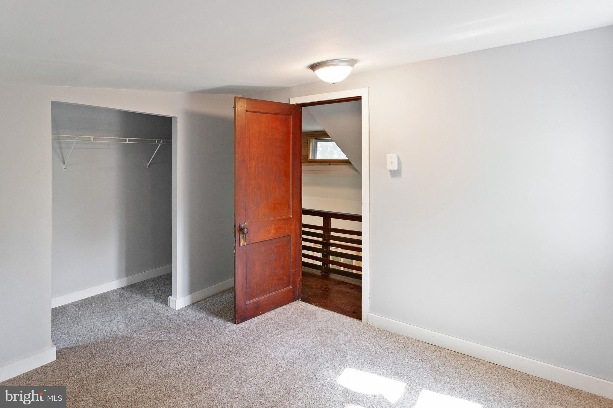 12533 Rockdale Road Clear Spring, MD 21722 - Photo 11 of 25