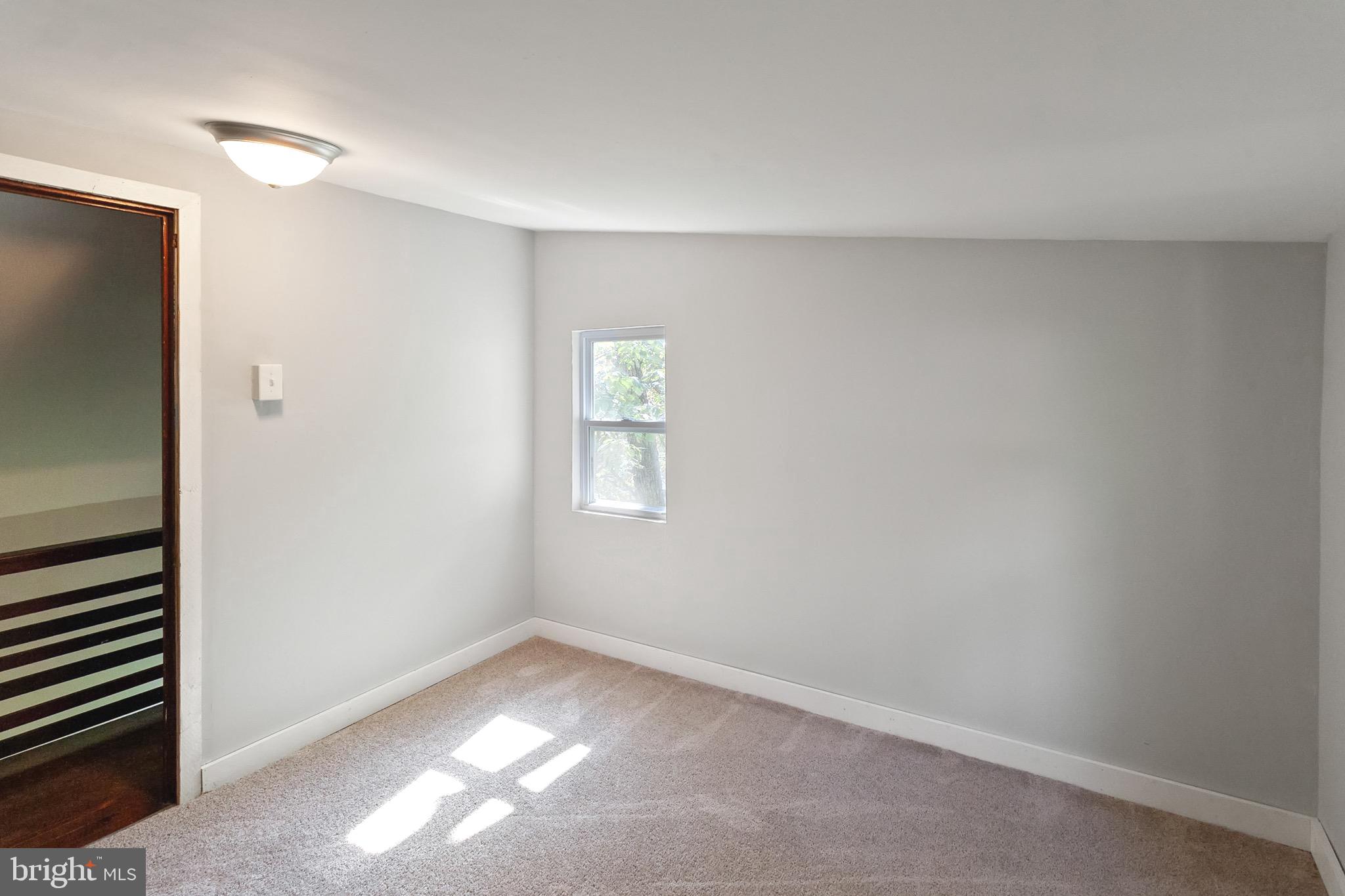 12533 Rockdale Road Clear Spring, MD 21722 - Photo 12 of 25