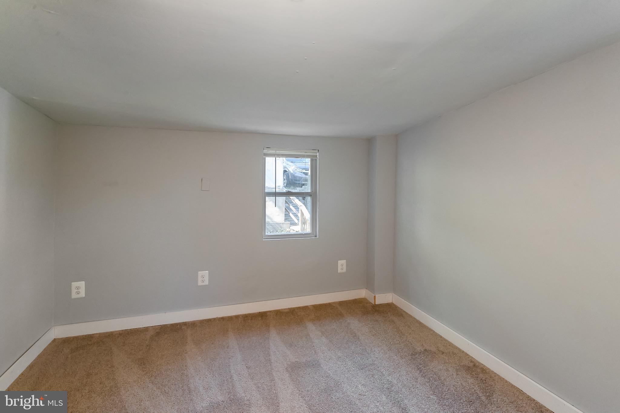 12533 Rockdale Road Clear Spring, MD 21722 - Photo 13 of 25