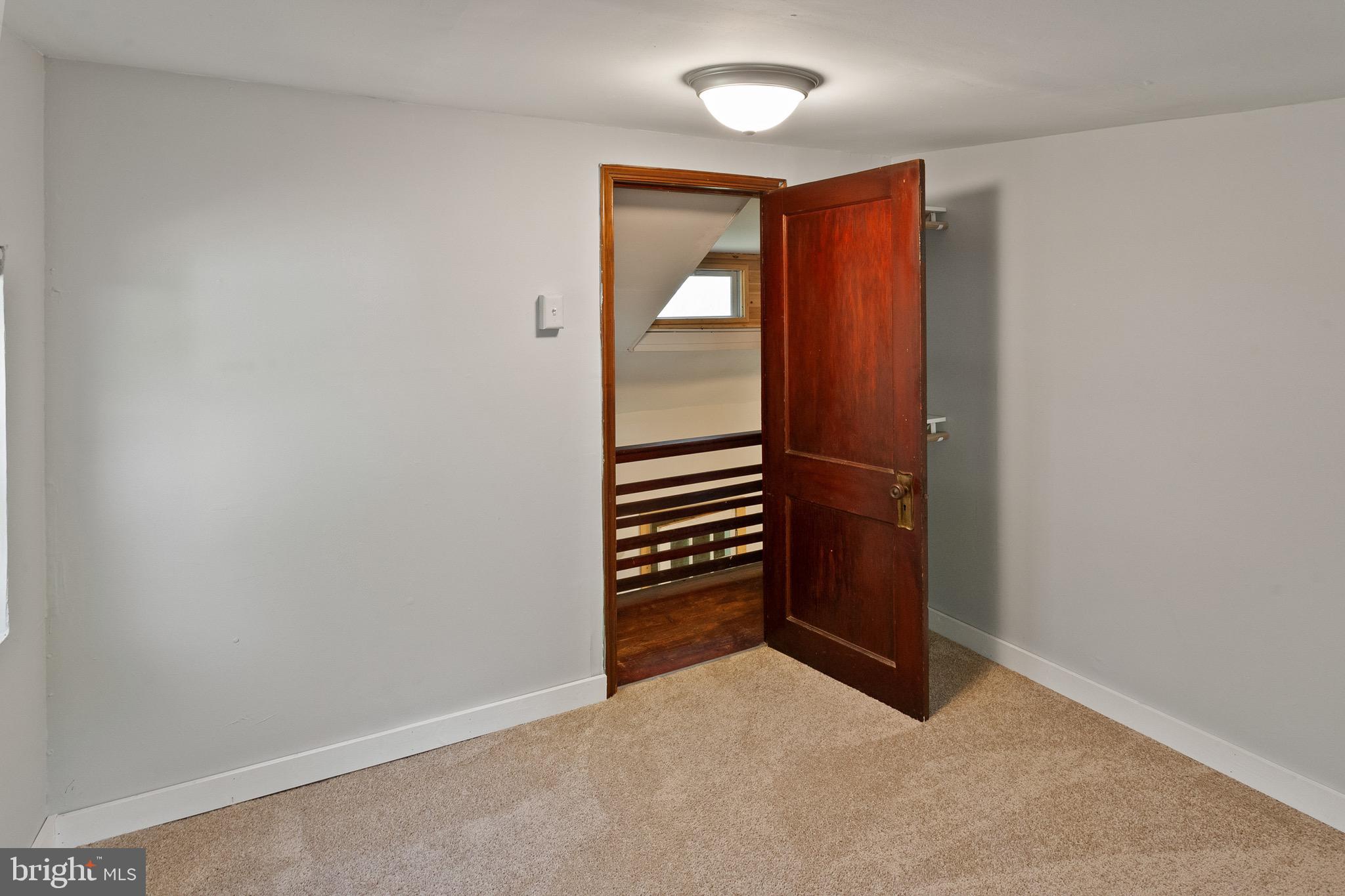 12533 Rockdale Road Clear Spring, MD 21722 - Photo 14 of 25