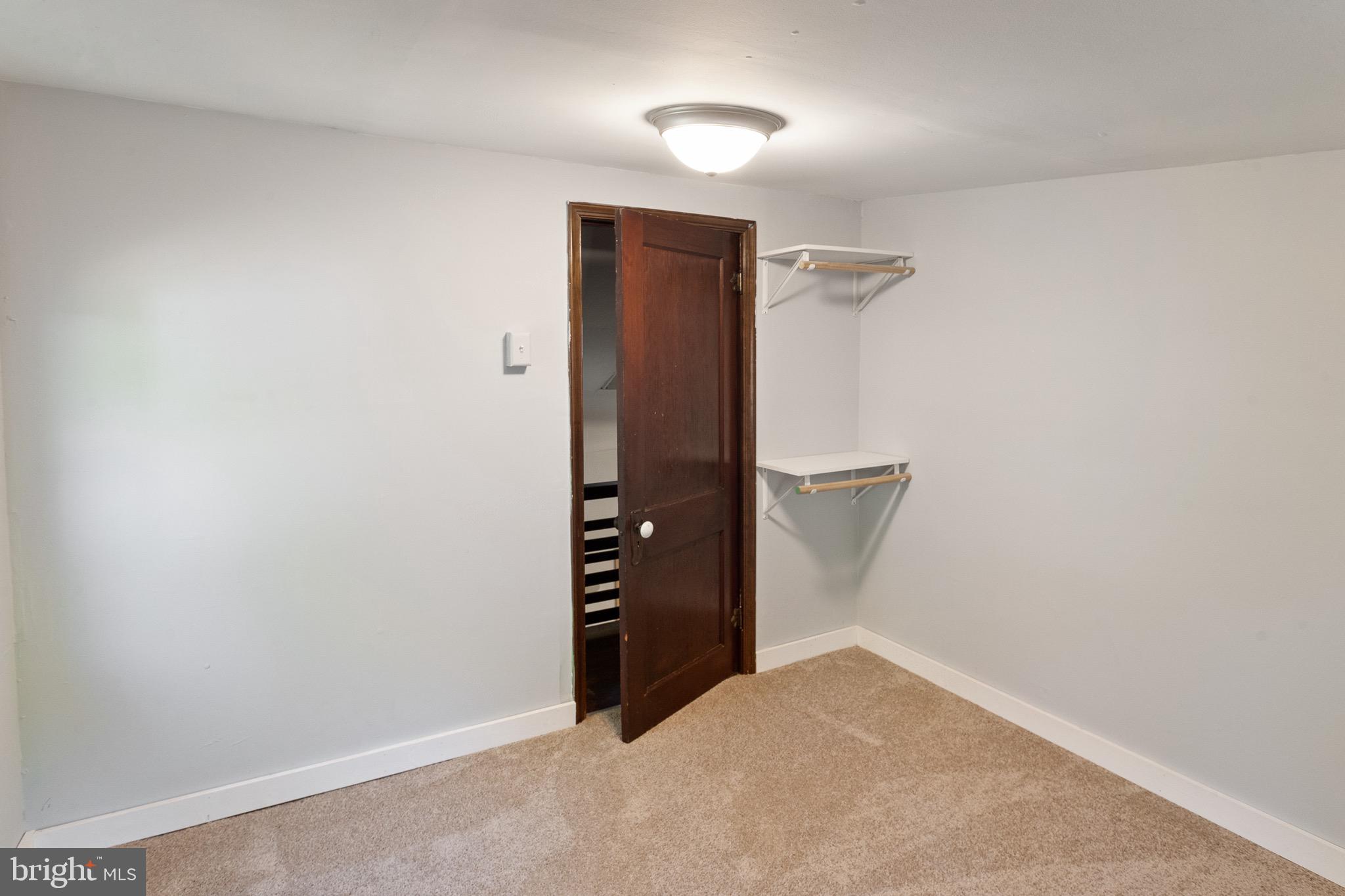 12533 Rockdale Road Clear Spring, MD 21722 - Photo 15 of 25