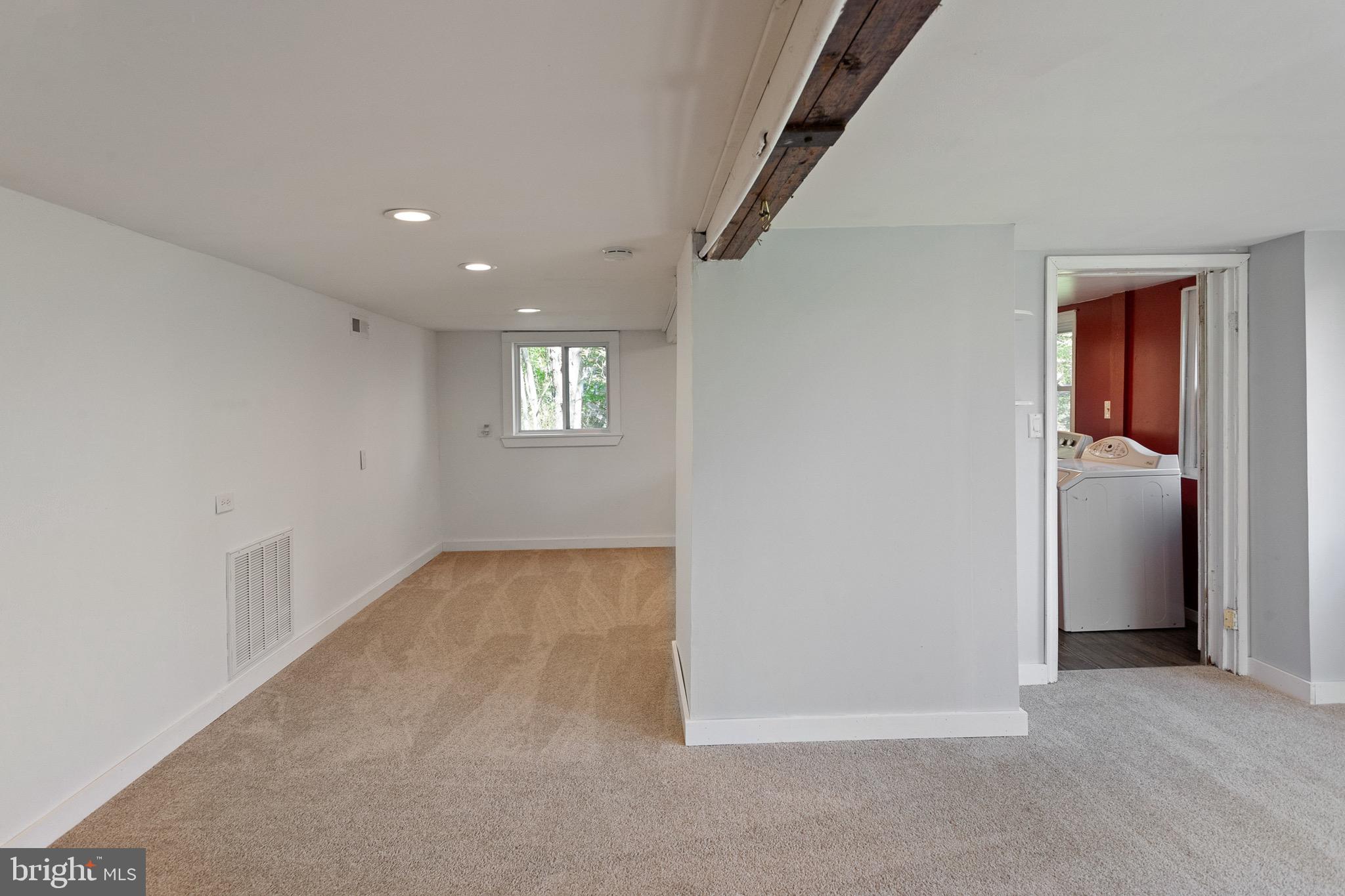 12533 Rockdale Road Clear Spring, MD 21722 - Photo 17 of 25