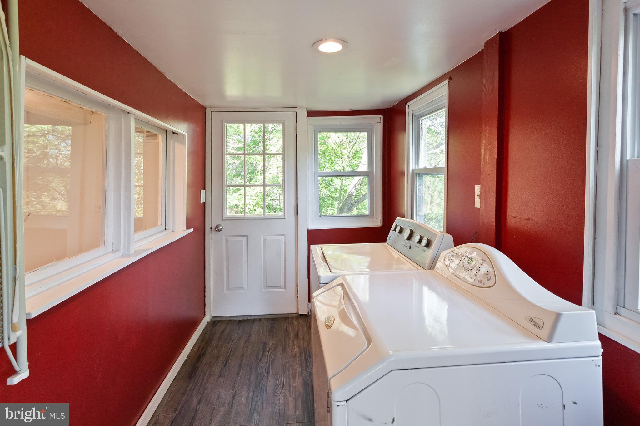 12533 Rockdale Road Clear Spring, MD 21722 - Photo 18 of 25