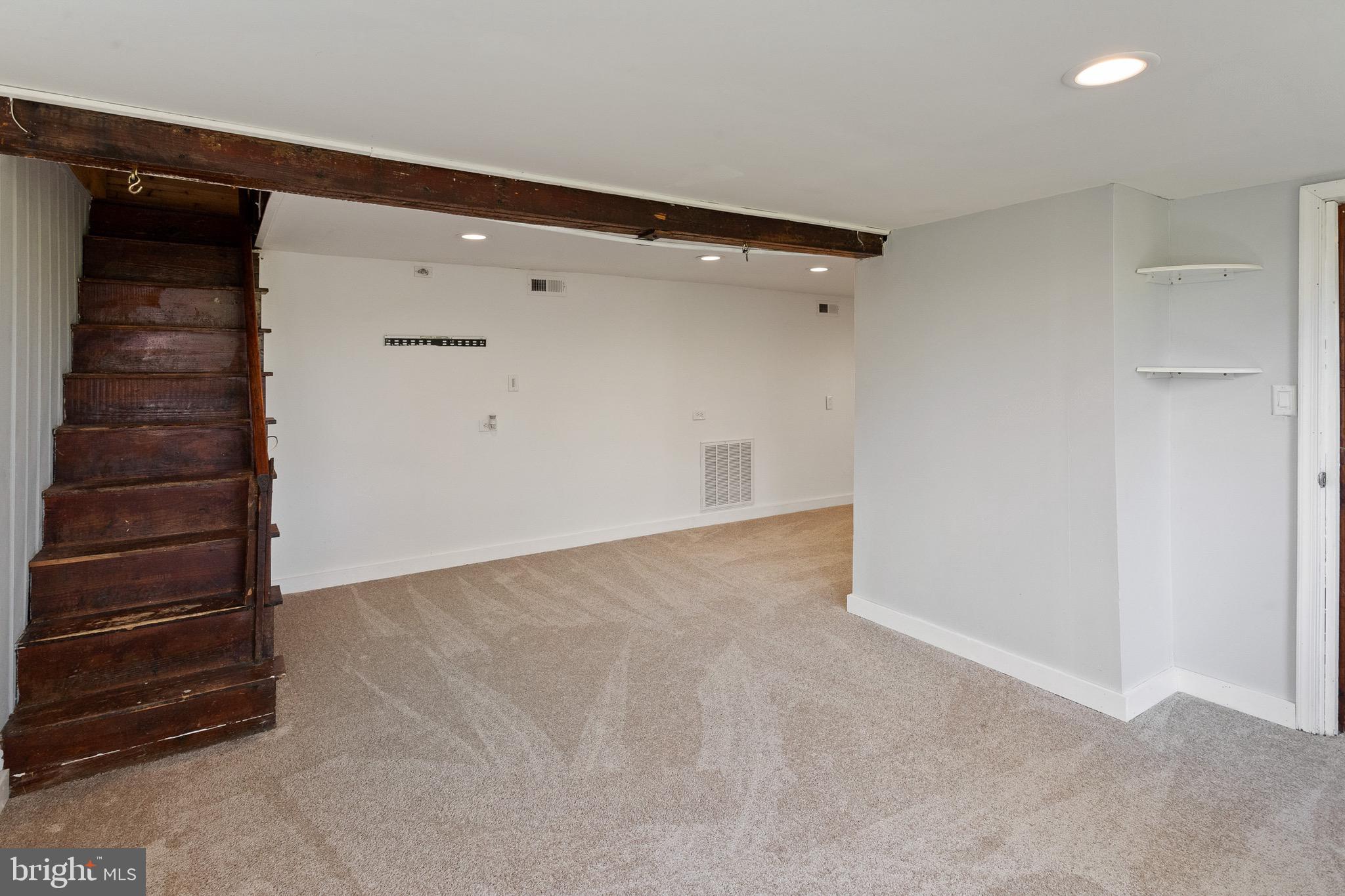 12533 Rockdale Road Clear Spring, MD 21722 - Photo 19 of 25