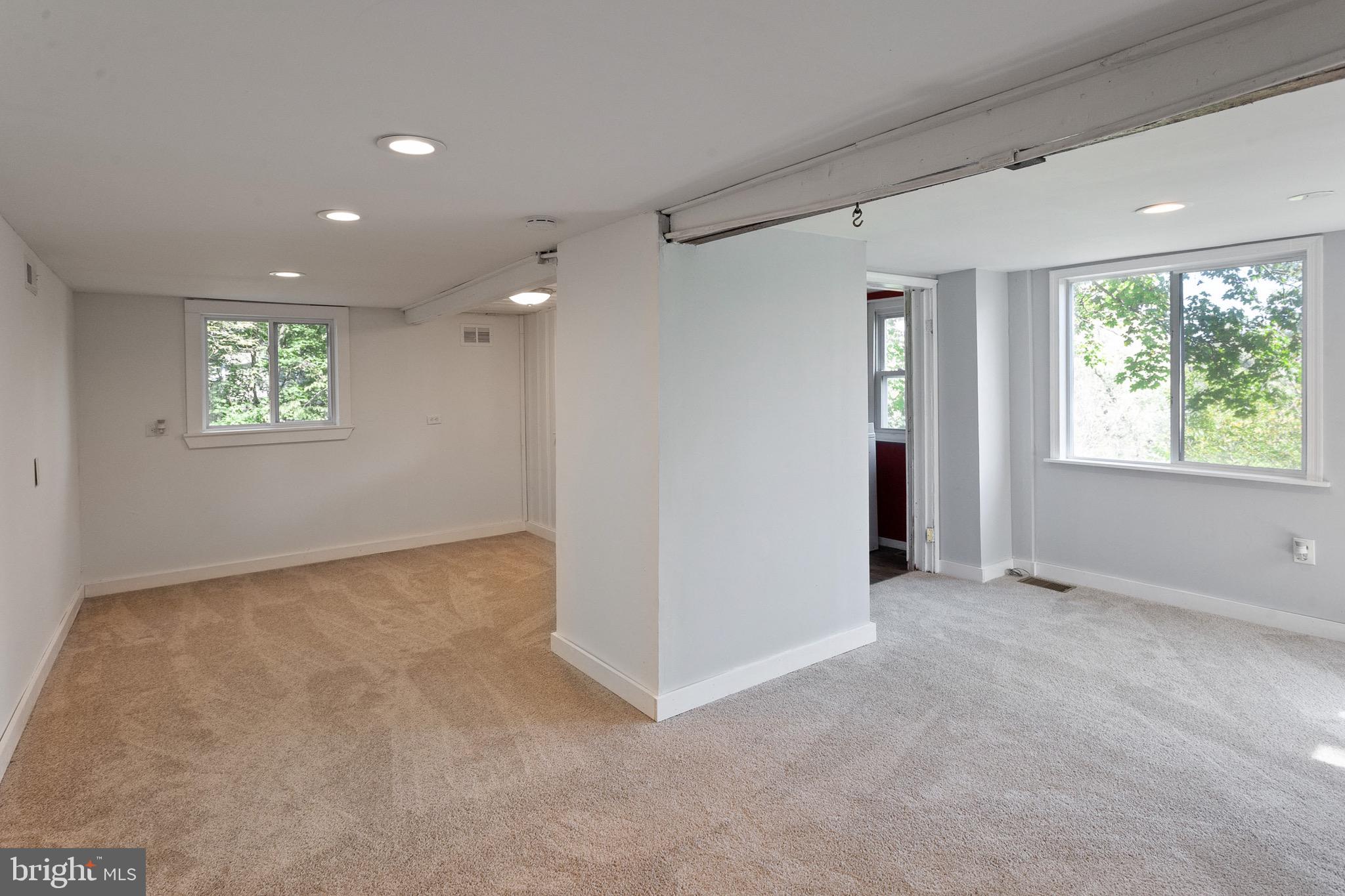 12533 Rockdale Road Clear Spring, MD 21722 - Photo 20 of 25