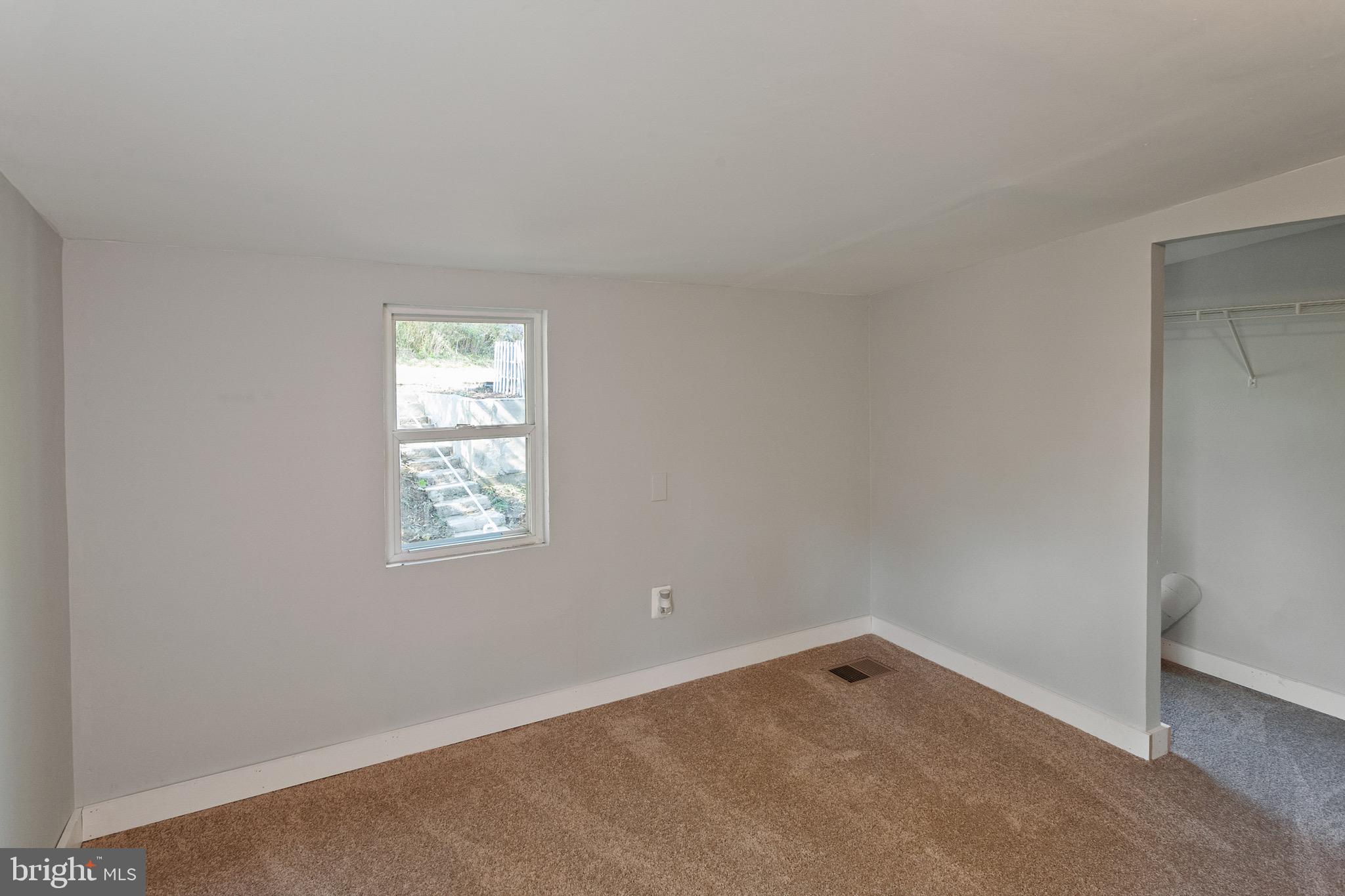 12533 Rockdale Road Clear Spring, MD 21722 - Photo 22 of 25