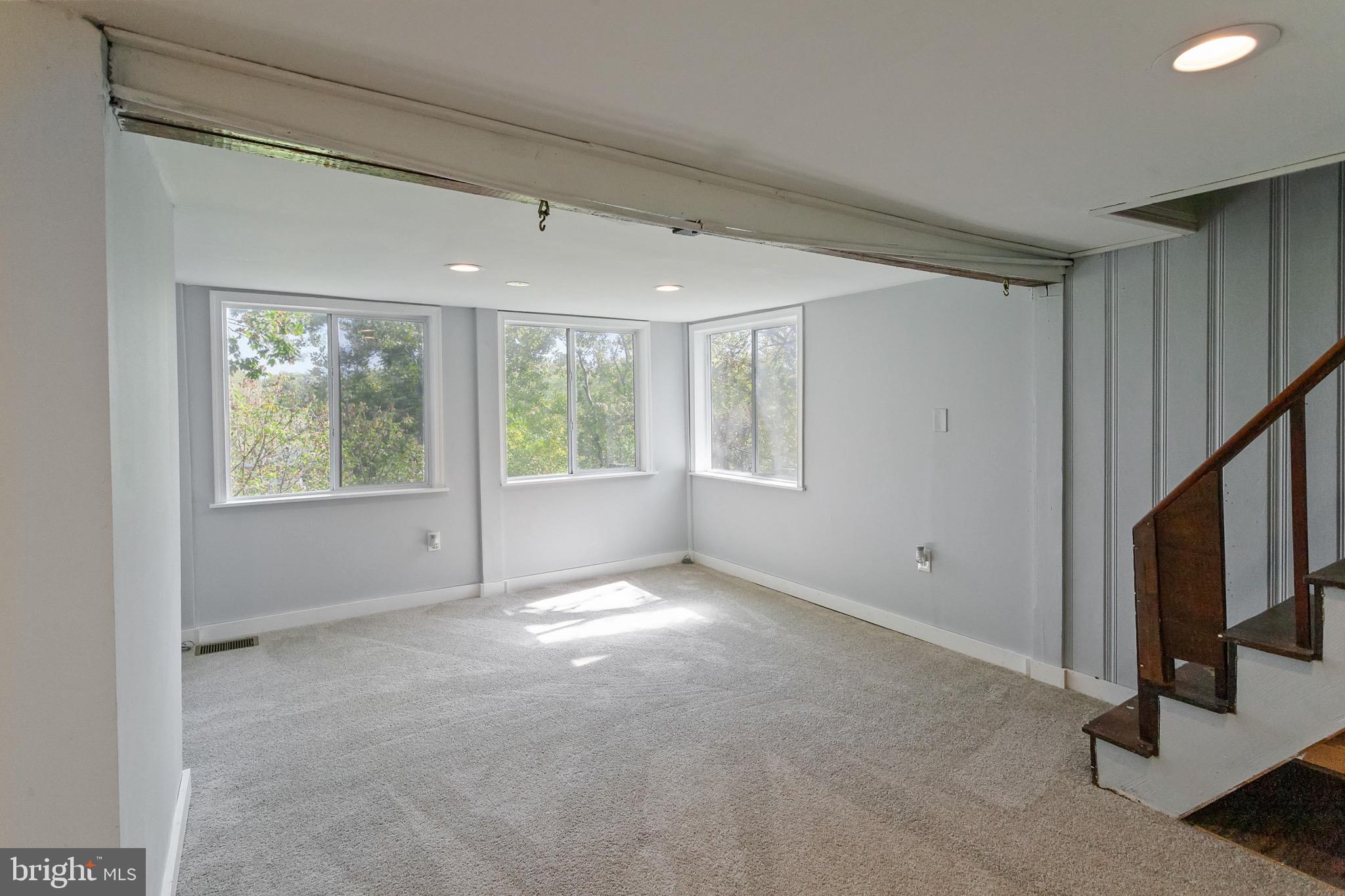 12533 Rockdale Road Clear Spring, MD 21722 - Photo 23 of 25