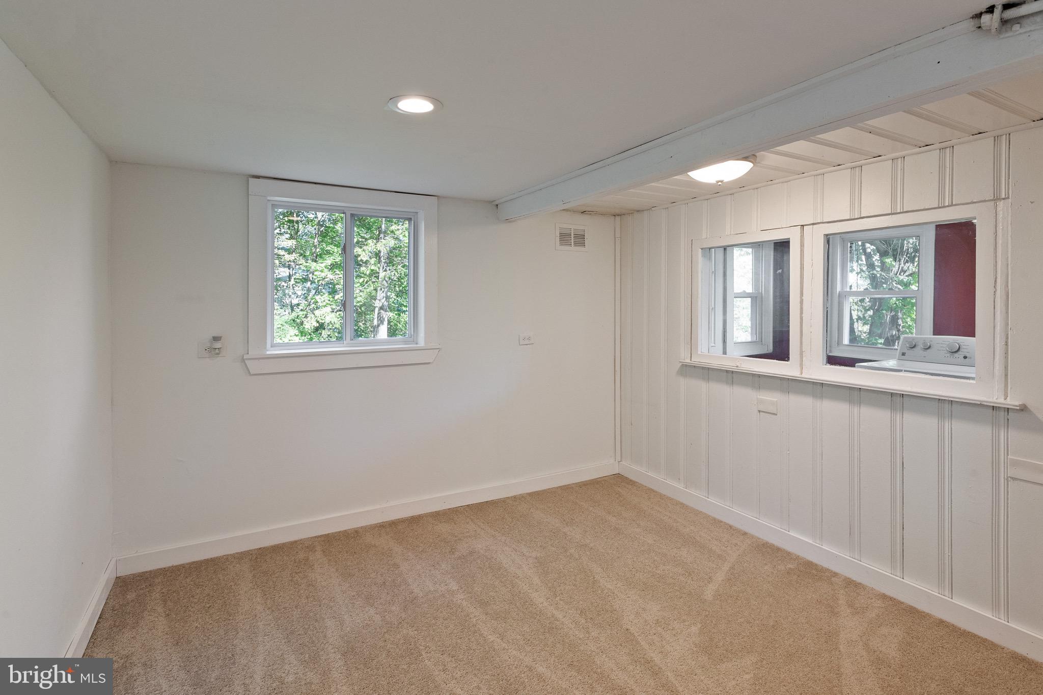 12533 Rockdale Road Clear Spring, MD 21722 - Photo 24 of 25