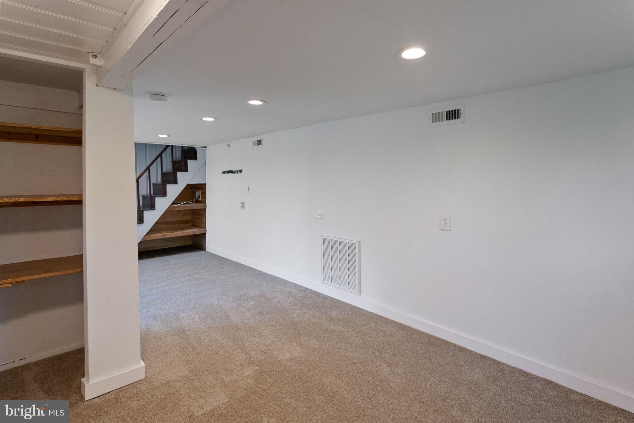 12533 Rockdale Road Clear Spring, MD 21722 - Photo 25 of 25