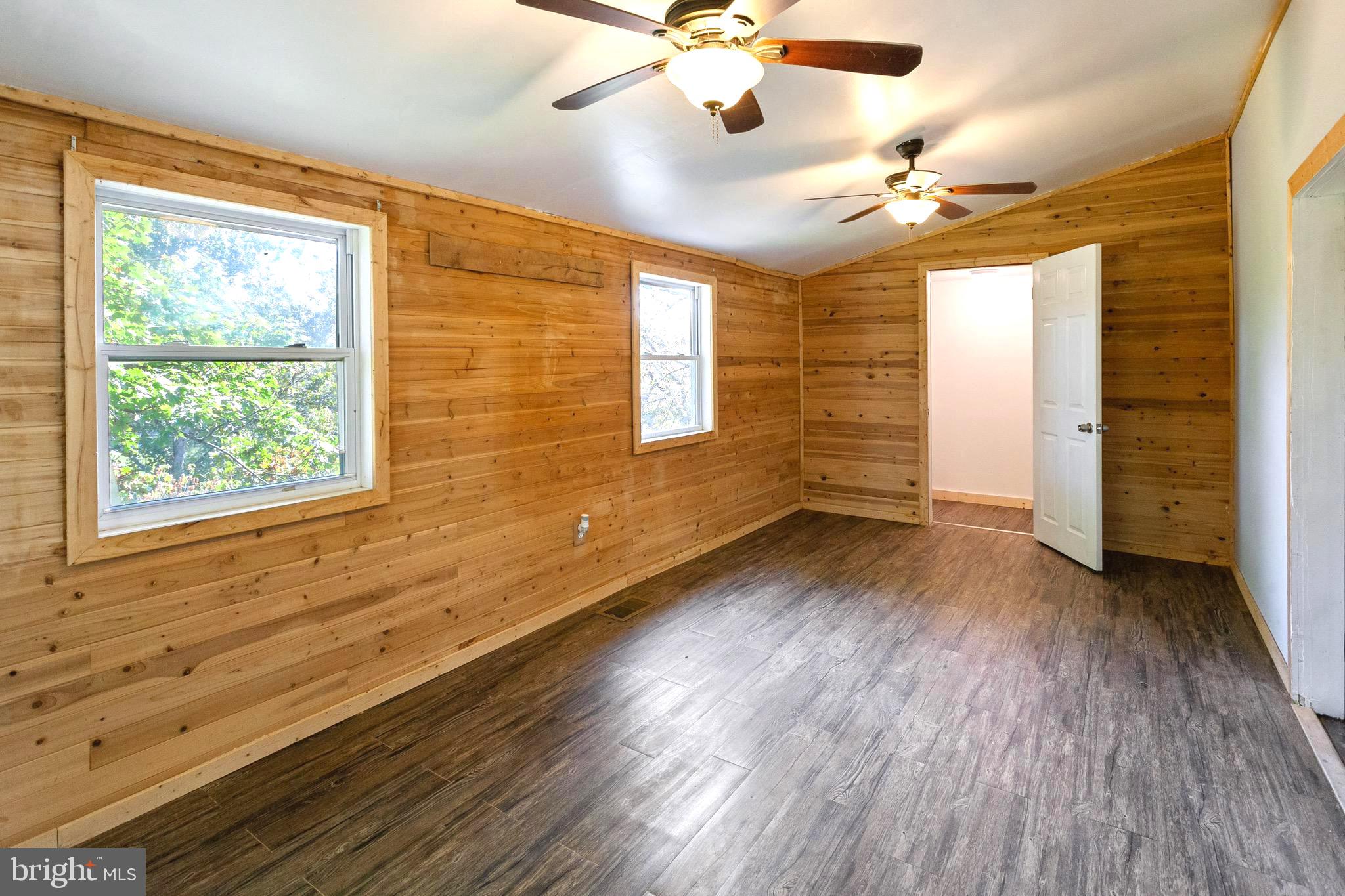 12533 Rockdale Road Clear Spring, MD 21722 - Photo 6 of 25