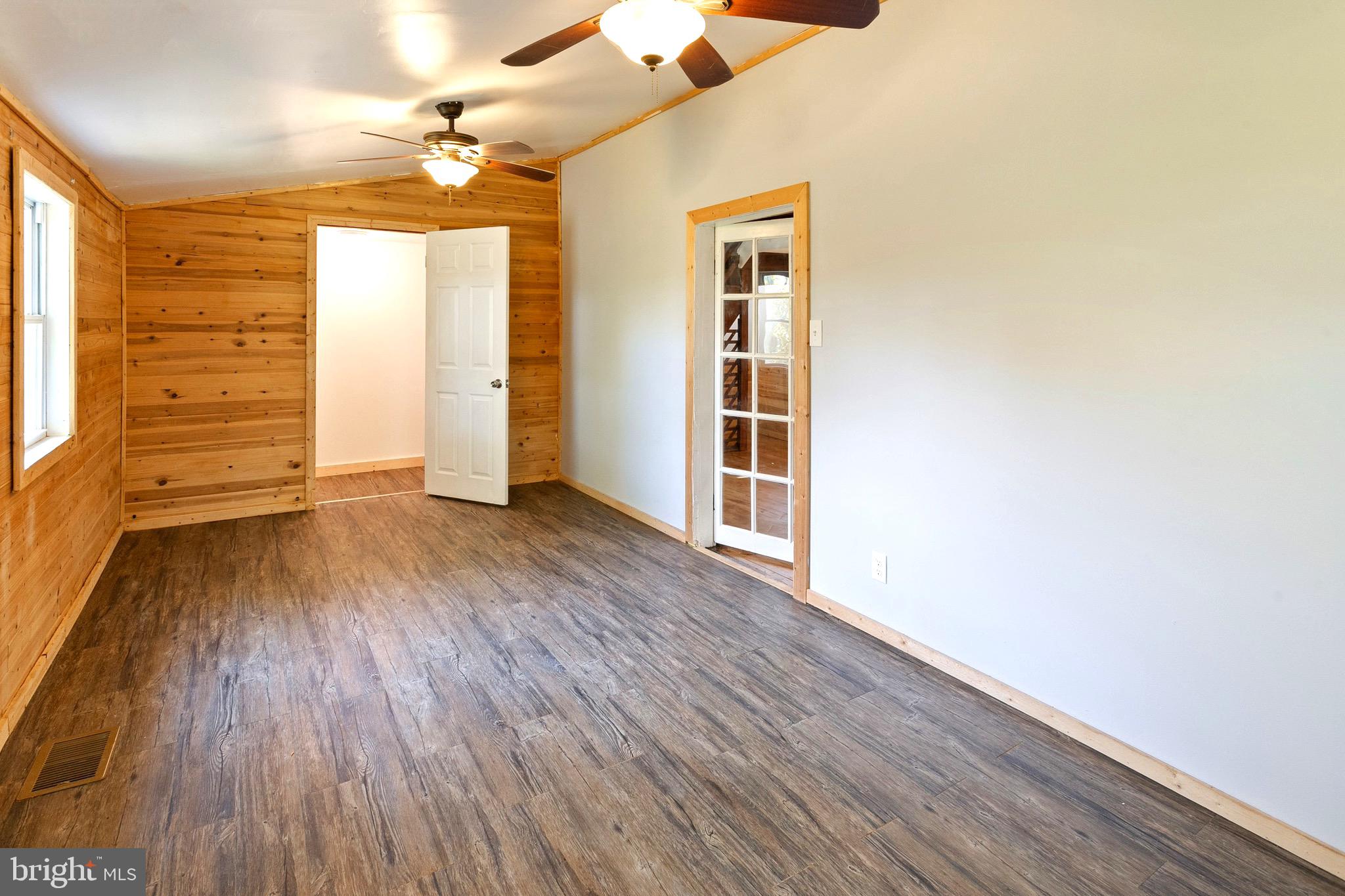 12533 Rockdale Road Clear Spring, MD 21722 - Photo 8 of 25