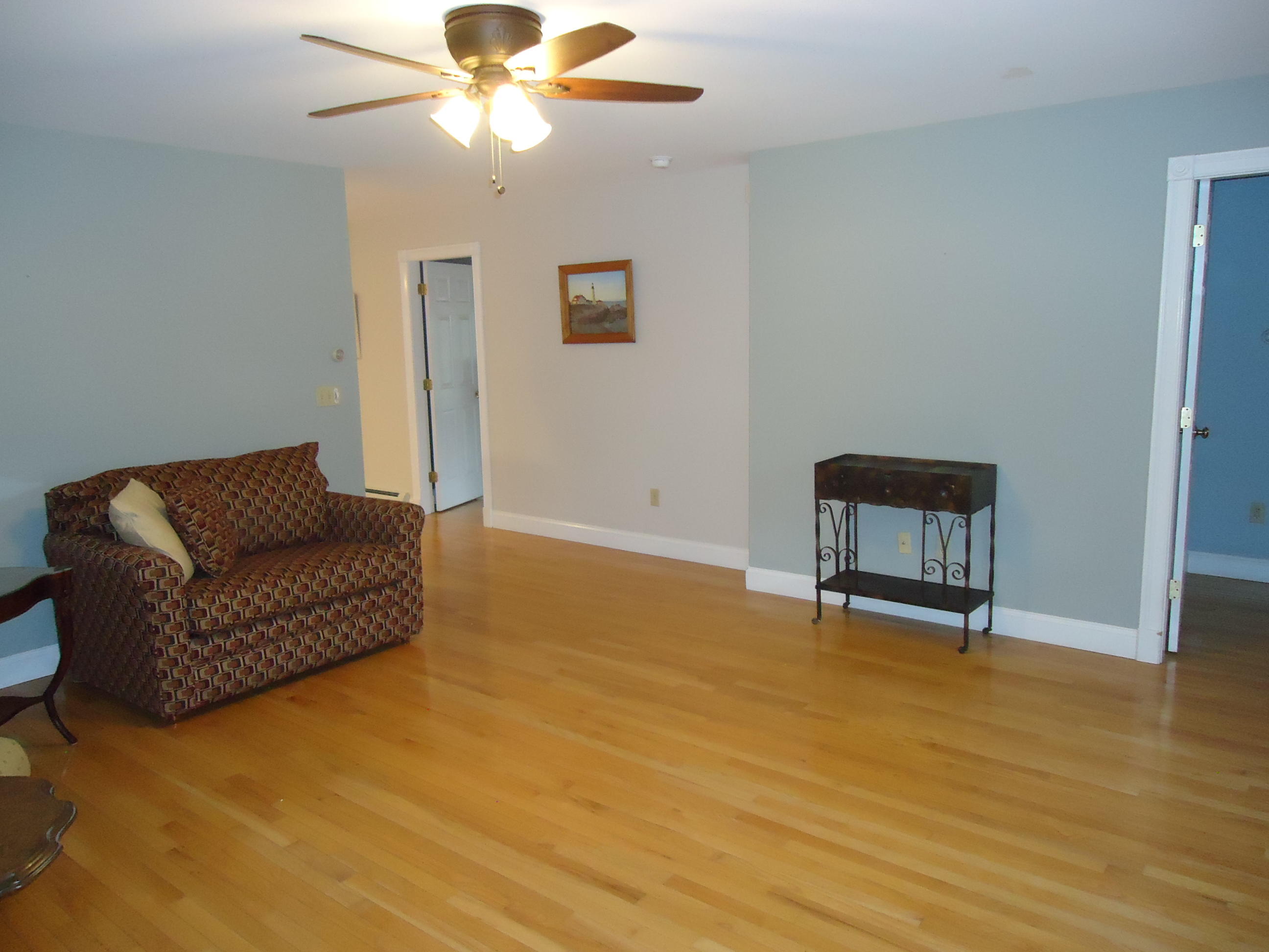 219 North Village Road Wells, ME 04090 - Photo 13 of 26 DSC09428