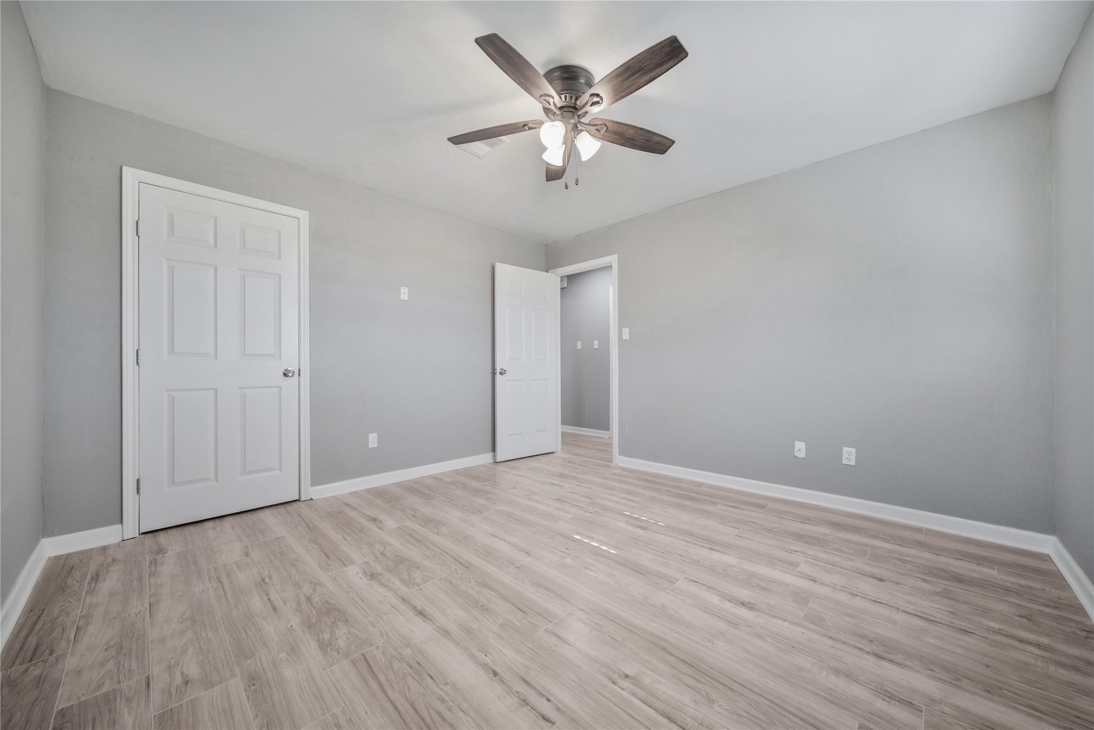4614 Edgemore Street Santa Fe, TX 77517 - Photo 23 of 27