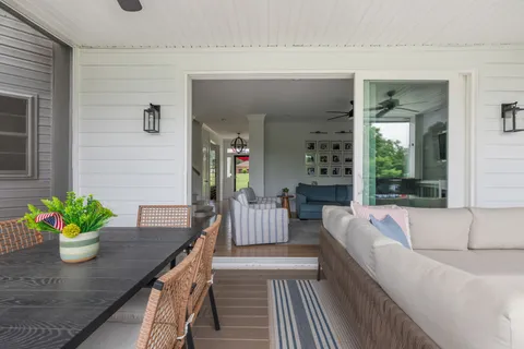 $1,199,000 | 1915 Pointe Barton Drive, Lebanon, TN 37087