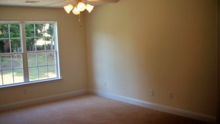 212 High Ridge Court Macon, GA 31220 - Photo 14 of 17 Additional Photo