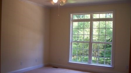 212 High Ridge Court Macon, GA 31220 - Photo 8 of 17 Additional Photo