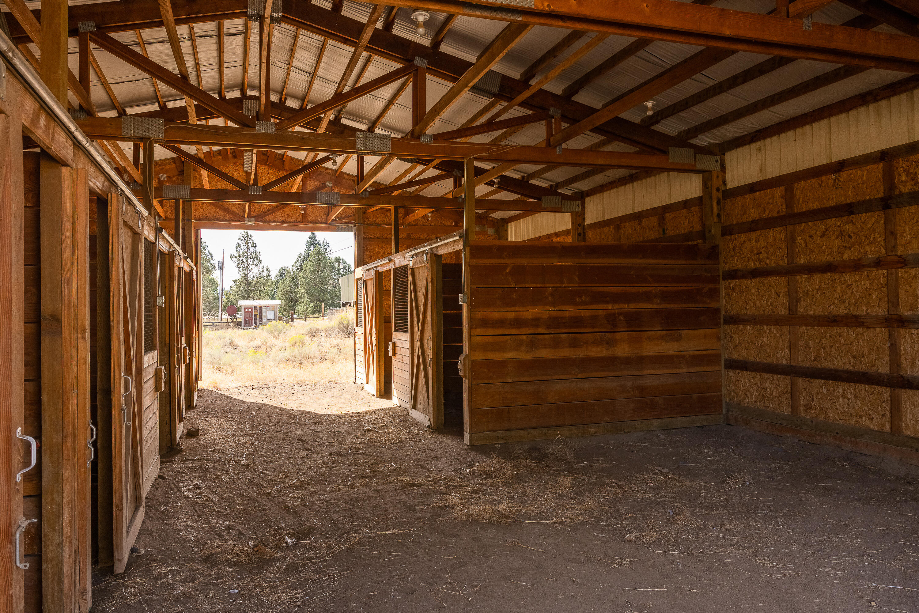 20230 Rogers Road Bend, OR 97703 - Photo 34 of 61 20230 Rogers Rd 43 of 51