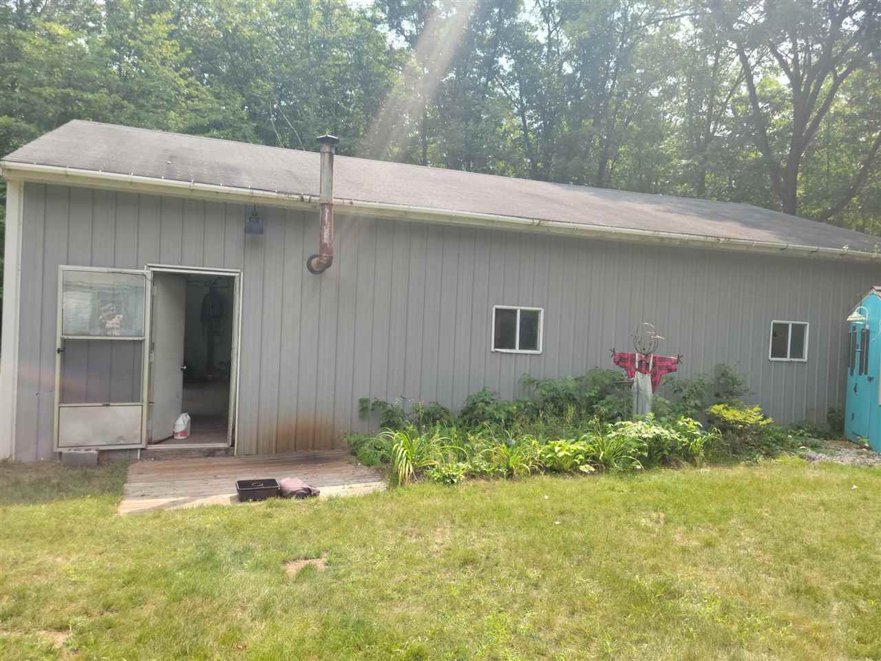 20475 West Peet Road Elsie, MI 48831 - Photo 33 of 39