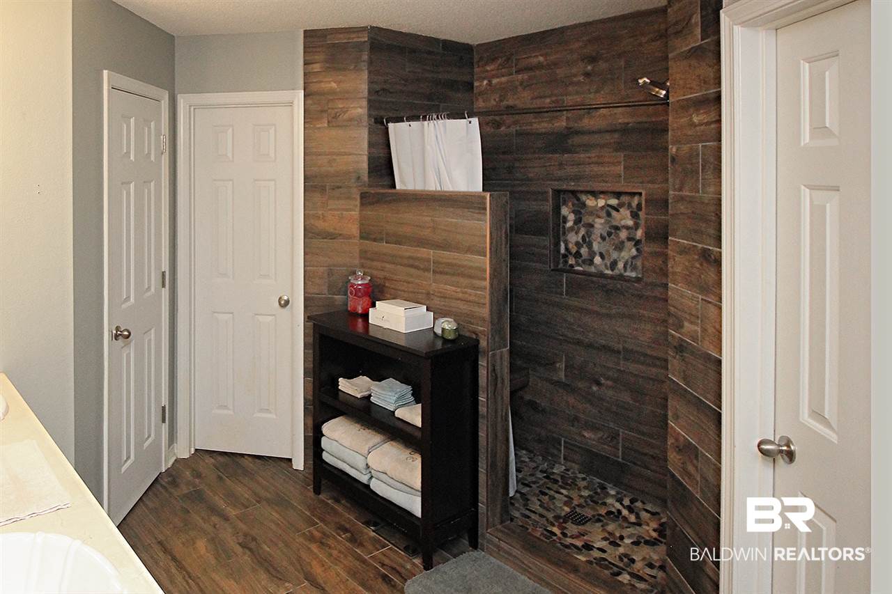 109 Pine Pl Drive Foley, AL 36535 - Photo 6 of 7