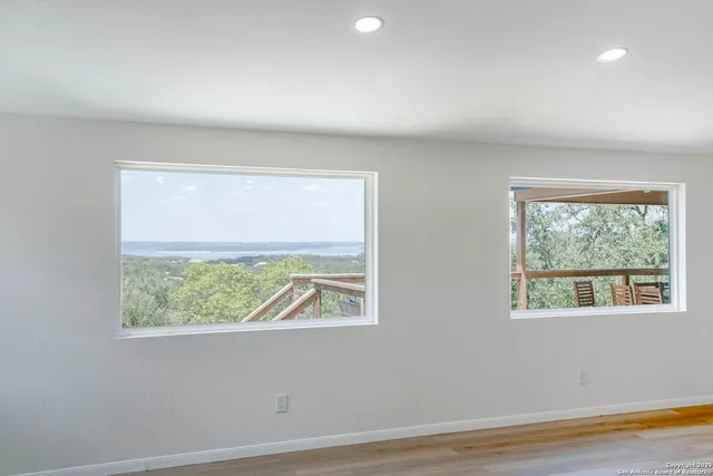 $2,795 | 268 White Oak Drive, Canyon Lake, TX 78133