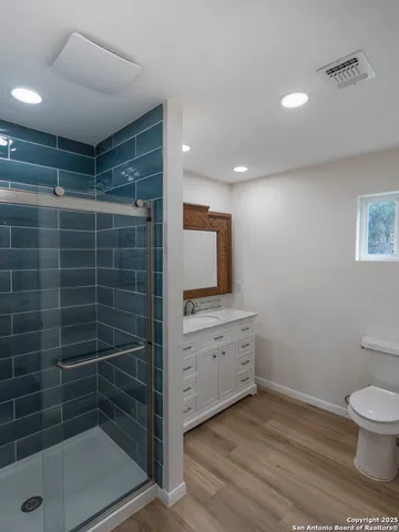 $2,795 | 268 White Oak Drive, Canyon Lake, TX 78133