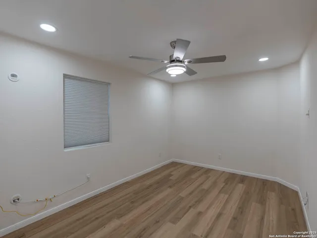 $2,795 | 268 White Oak Drive, Canyon Lake, TX 78133