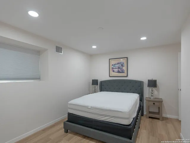 $2,795 | 268 White Oak Drive, Canyon Lake, TX 78133