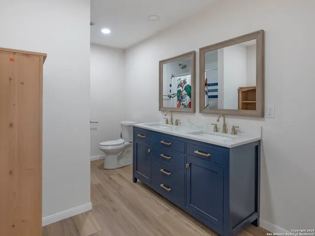 $2,795 | 268 White Oak Drive, Canyon Lake, TX 78133