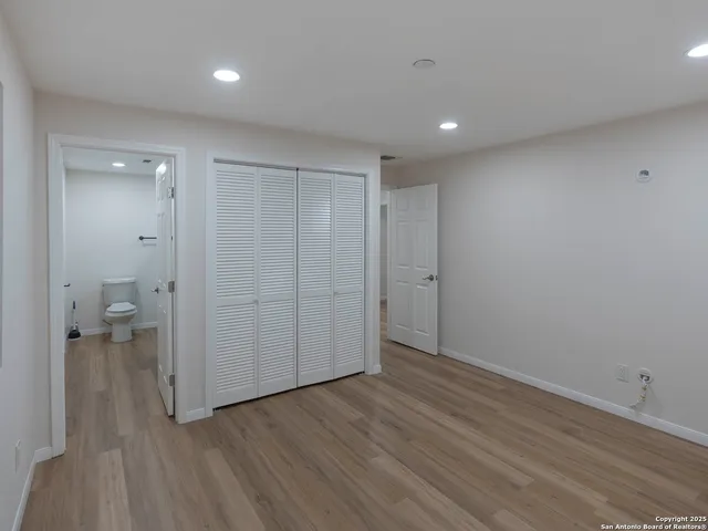 $2,795 | 268 White Oak Drive, Canyon Lake, TX 78133