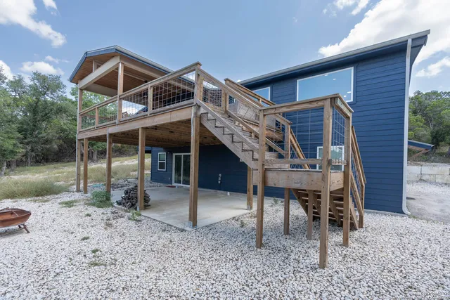 $2,795 | 268 White Oak Drive, Canyon Lake, TX 78133