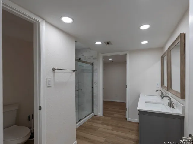 $2,795 | 268 White Oak Drive, Canyon Lake, TX 78133