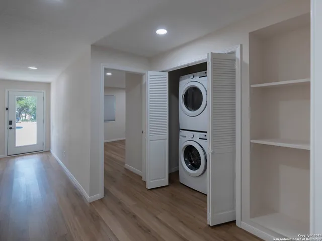 $2,795 | 268 White Oak Drive, Canyon Lake, TX 78133