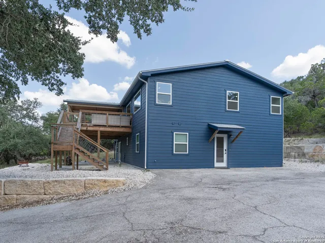 $2,795 | 268 White Oak Drive, Canyon Lake, TX 78133