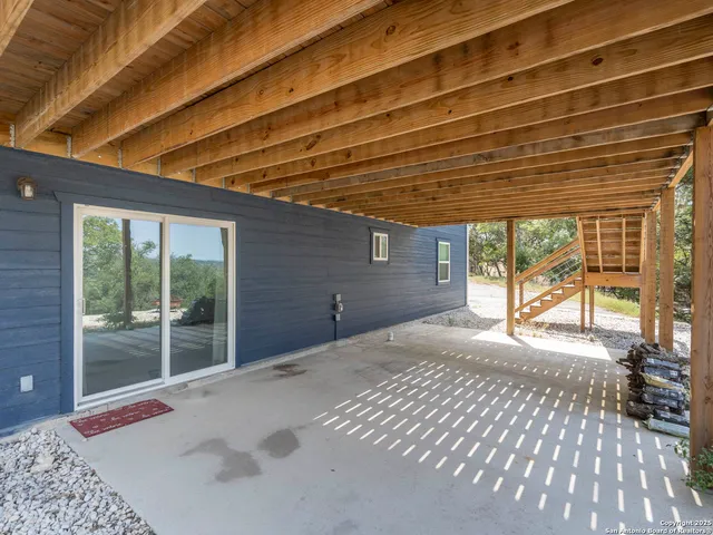 $2,795 | 268 White Oak Drive, Canyon Lake, TX 78133